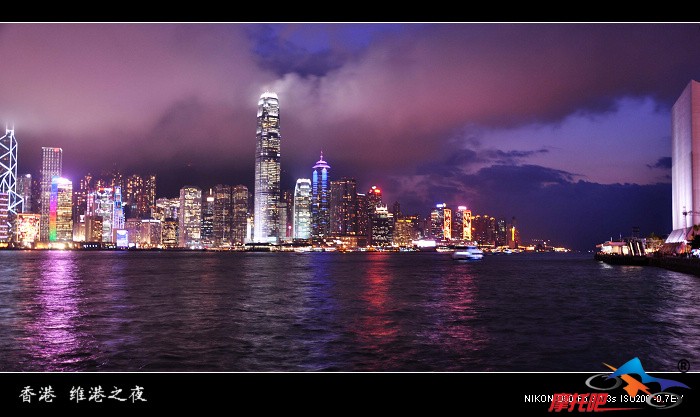 香港 维港之夜2.jpg