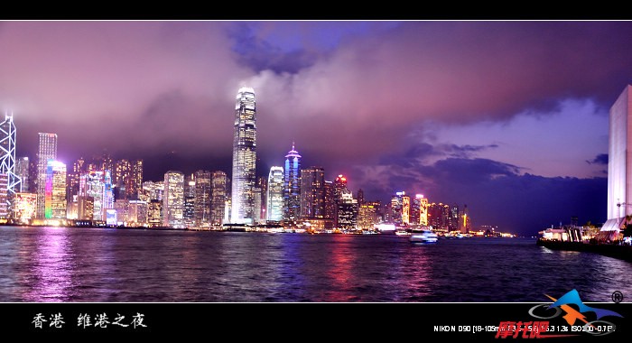 香港 维港之夜5.jpg
