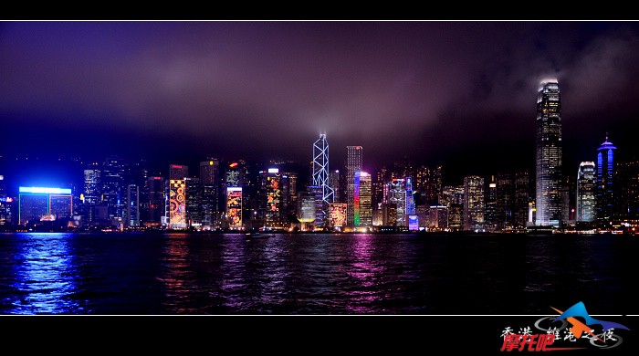 香港 维港之夜4.jpg