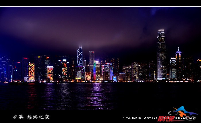香港 维港之夜1.jpg