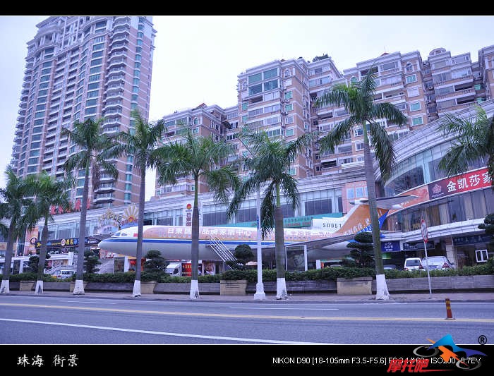 珠海 街景.jpg