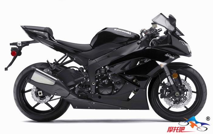 2009-kawasaki-ninjazx-6r-motorcycle.jpg