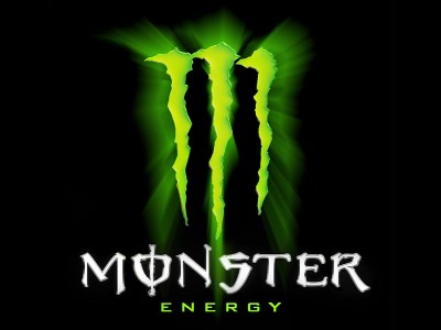 Monster_Energy_small.jpg