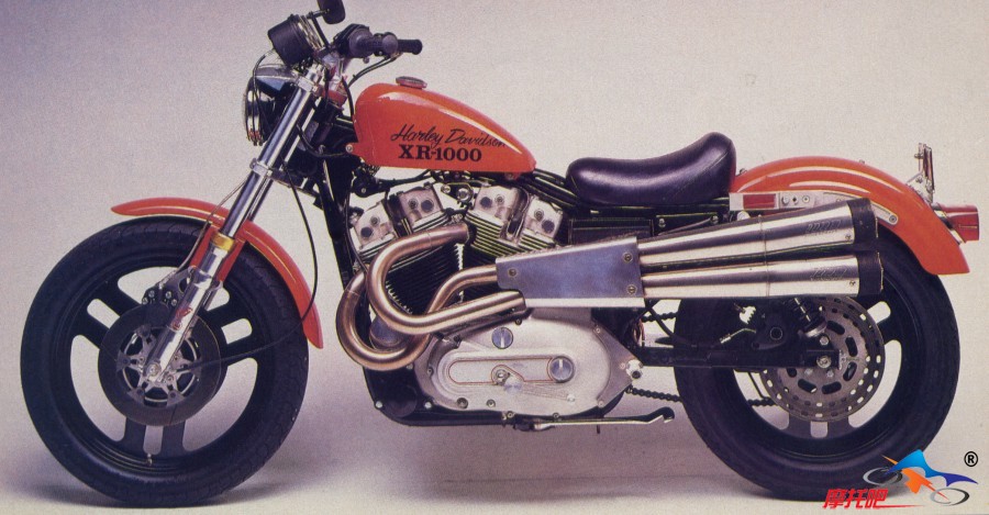 Harley XR 1000 Custom.jpg
