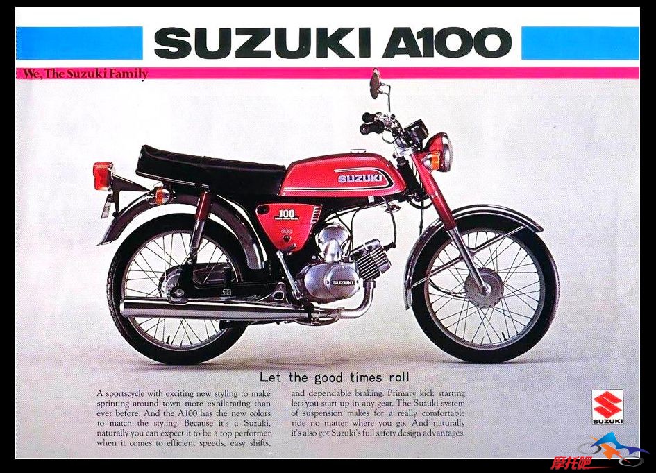 suzuki.100.jpg