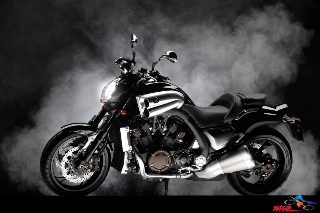 yamaha-v-max-04.jpg