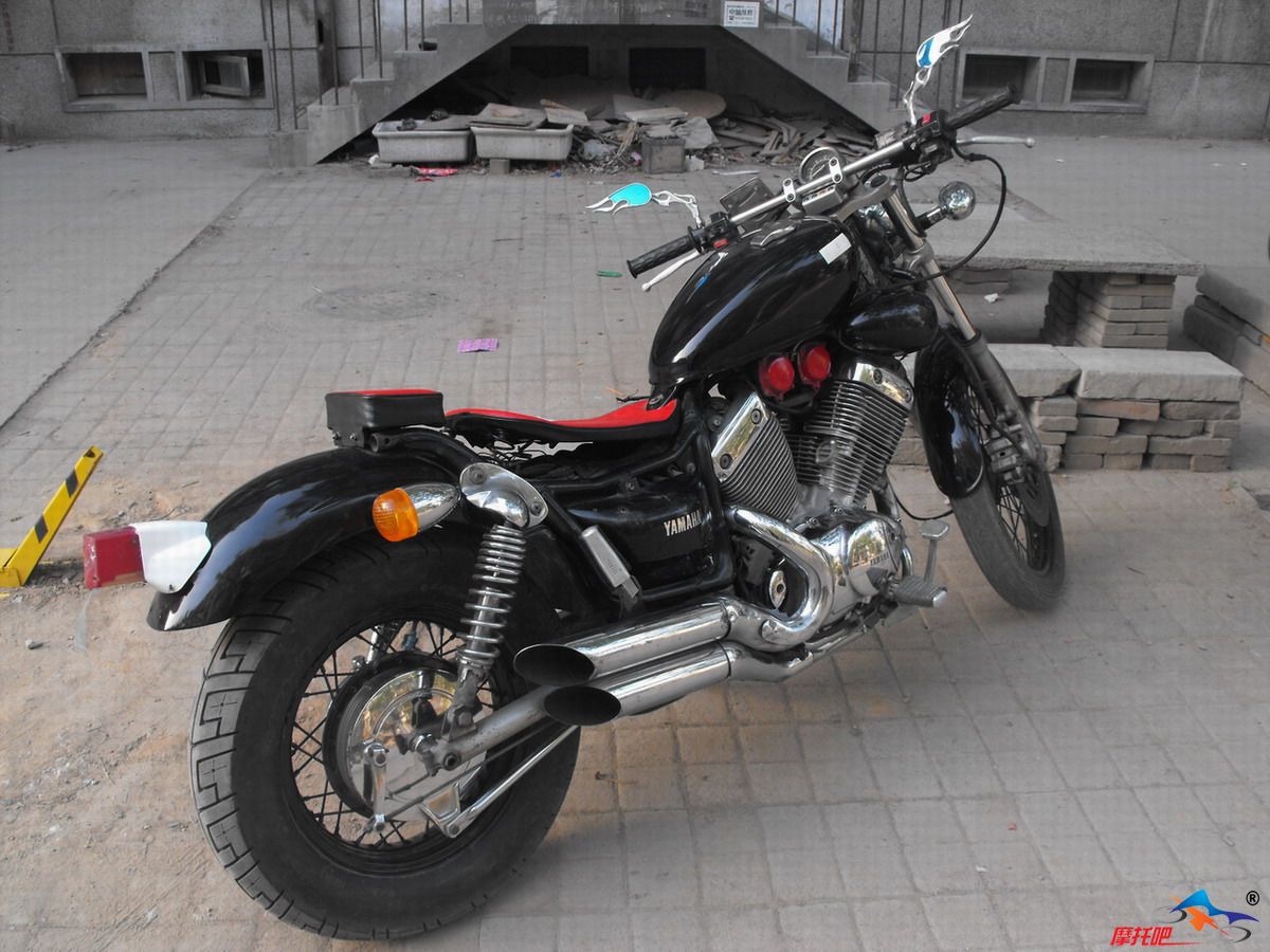 xv400b.JPG