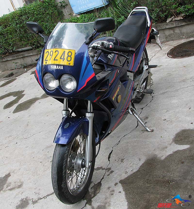 TZR150_3a.jpg