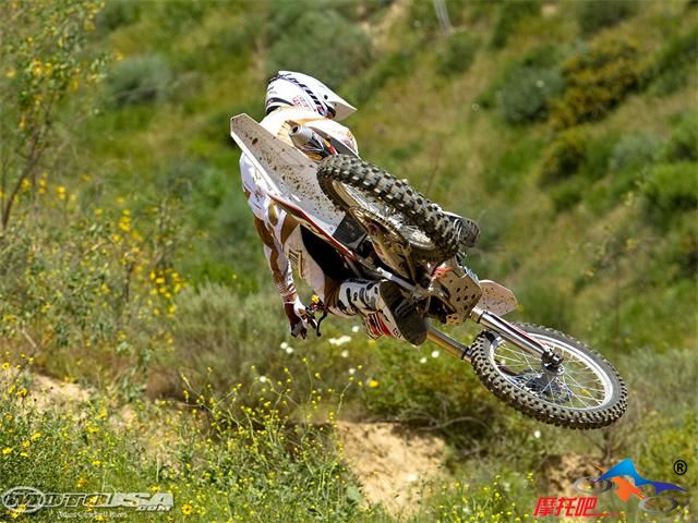 2010-Yamaha-YZ284-Project-Bike-14.jpg