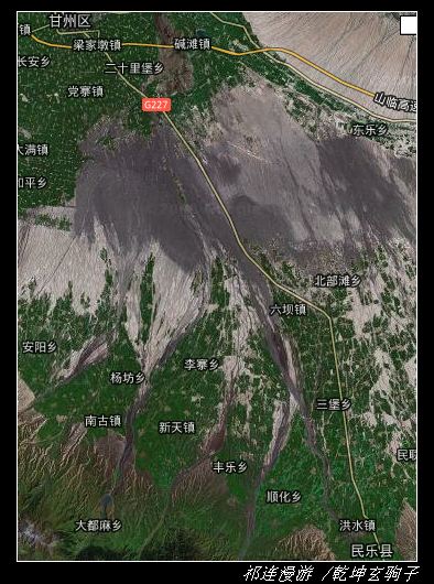 甘肃省 - Google 地图1.jpg