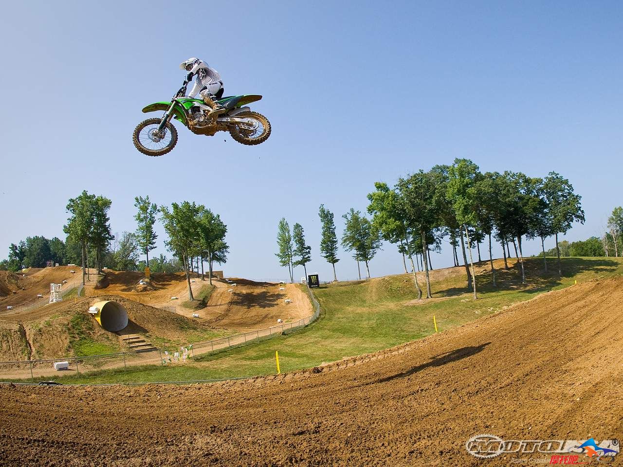 6341342455794396832011-Kawasaki-KX250F-3.jpg