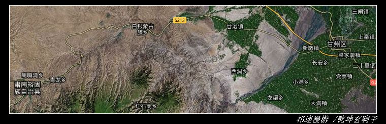 甘肃省 - Google 地图6.jpg