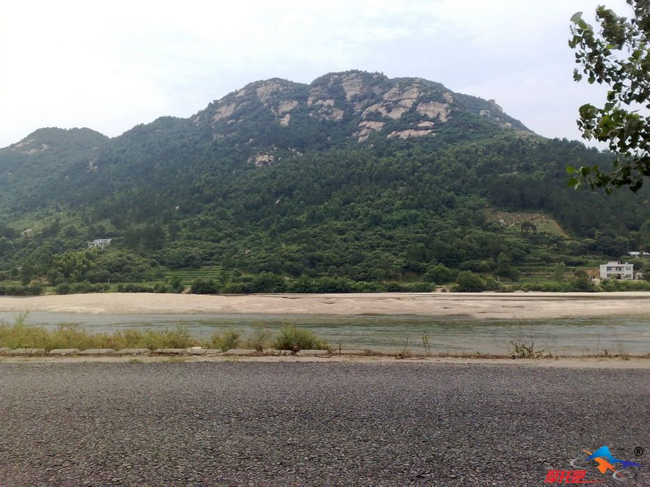 20100703254_调整大小.jpg