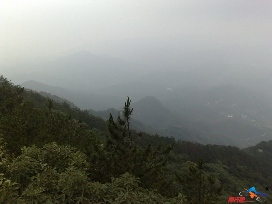 20100703280_调整大小.jpg