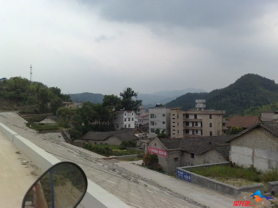 20100703292_调整大小.jpg