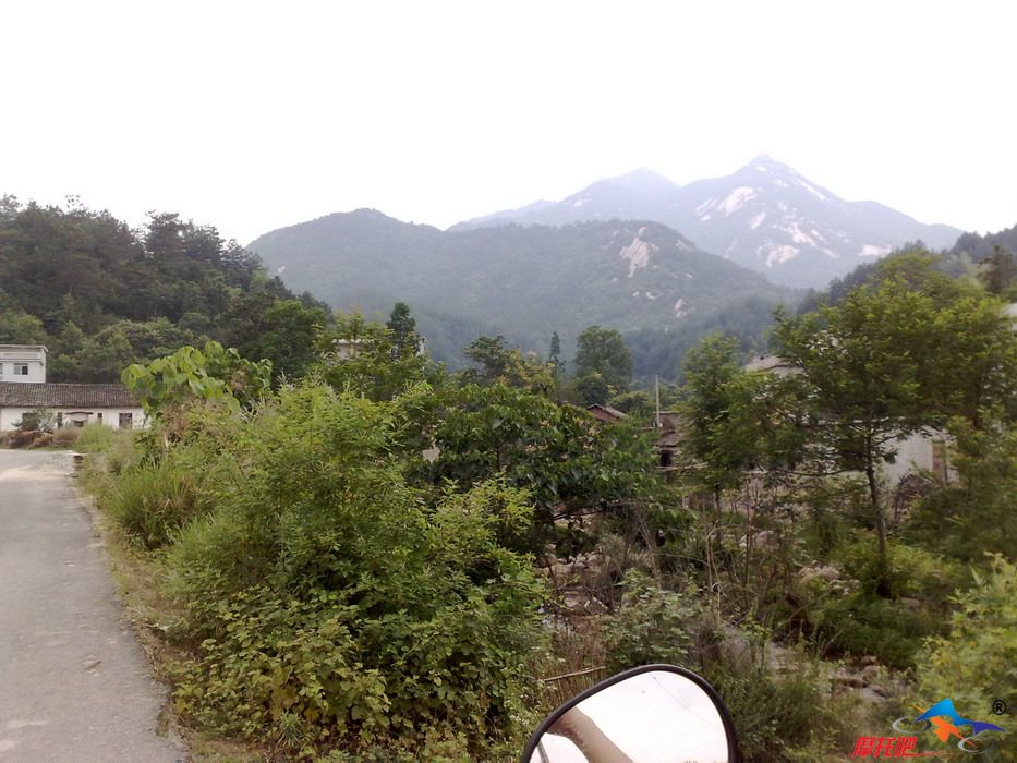 20100703295_调整大小.jpg