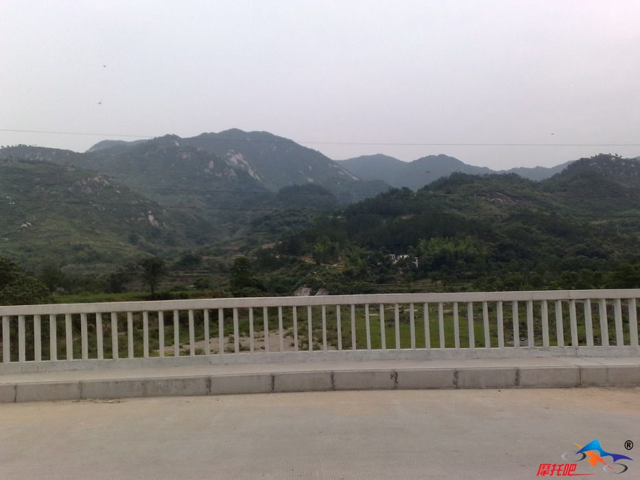 20100703304_调整大小.jpg