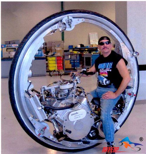 54_V8_Unicycle.jpg