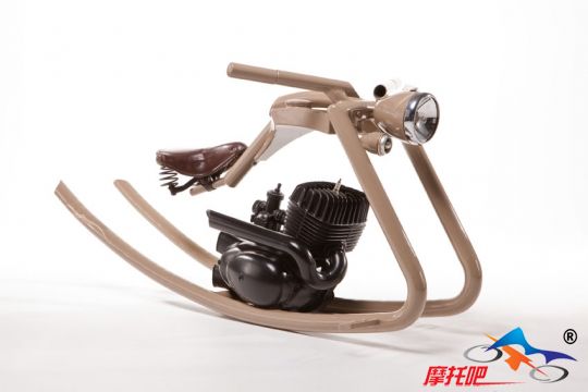 rocking-Horse-Motorcycle.jpg