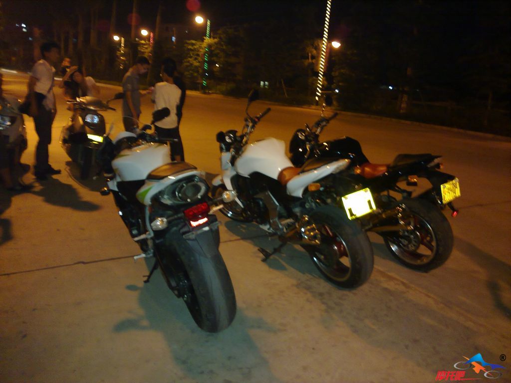 20100806281.jpg