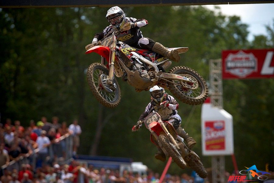 nEO_IMG_barcia-081410-5.jpg