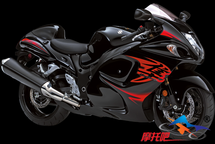 GSX1300R_Black.png