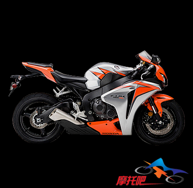 CBR1000RR_380x372.png