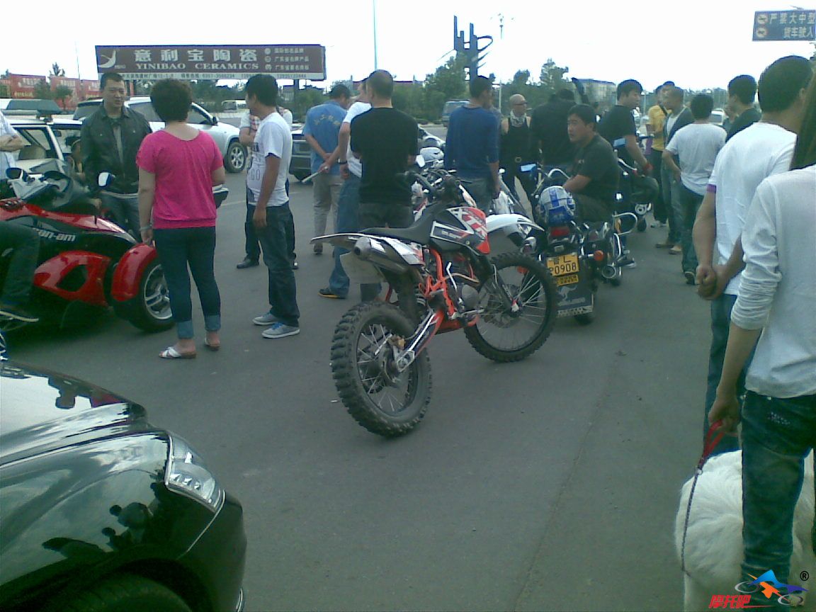 20100826(002).jpg