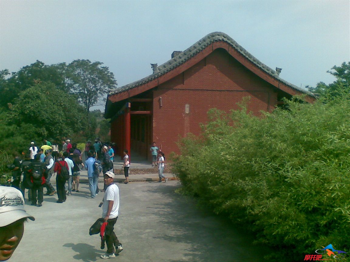 20100828(004).jpg