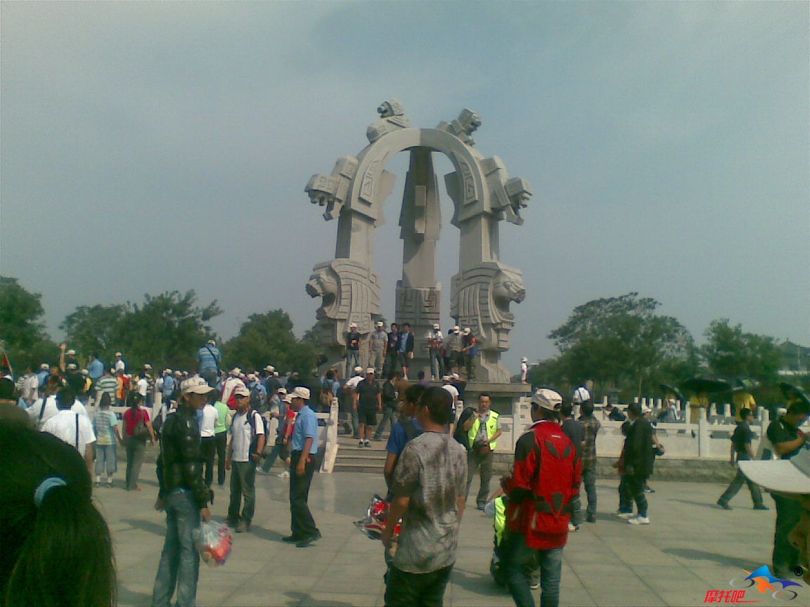 20100828.jpg