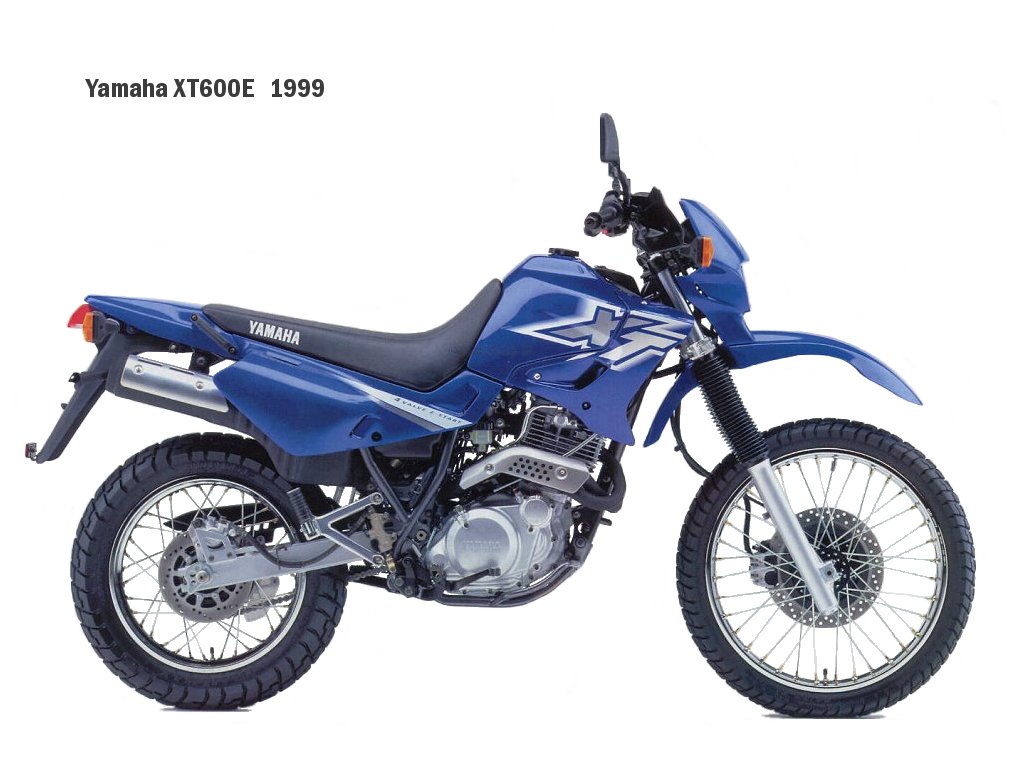 Yamaha-XT600E-1999.jpg