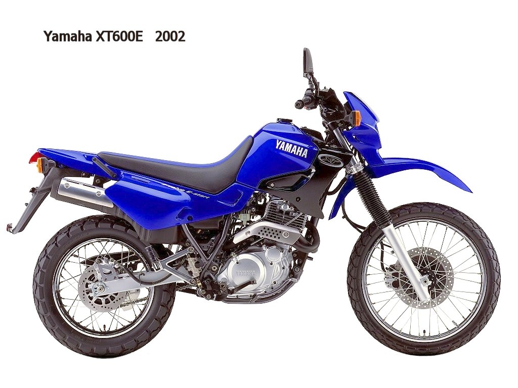 XT600E-2002.jpg