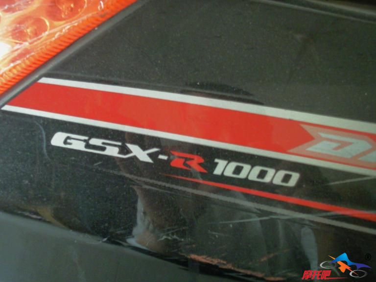 GSX-R1000.jpg