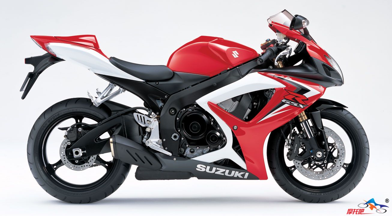2007-Suzuki-GSXR6002[1].jpg