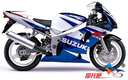 2001-Suzuki-GSX-R600[1].jpg