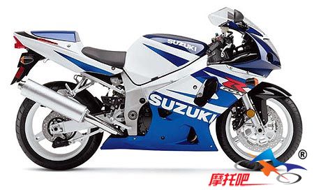 2002-Suzuki-GSX-R600[1].jpg