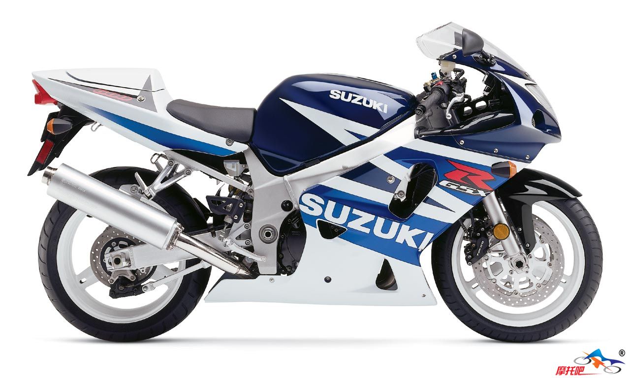 2003-Suzuki-GSX-R600a[1].jpg