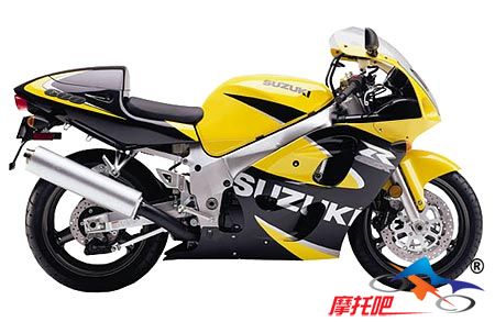 2000-Suzuki-GSX-R600[1].jpg