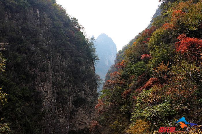 摩友相聚庄子岭 (77).jpg