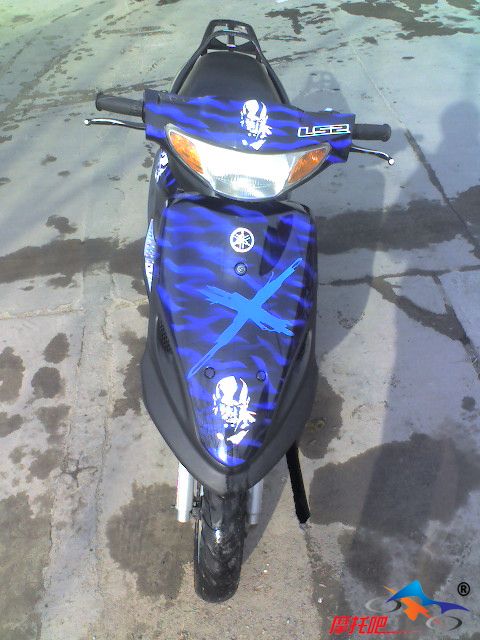 MOTO_0043.jpg