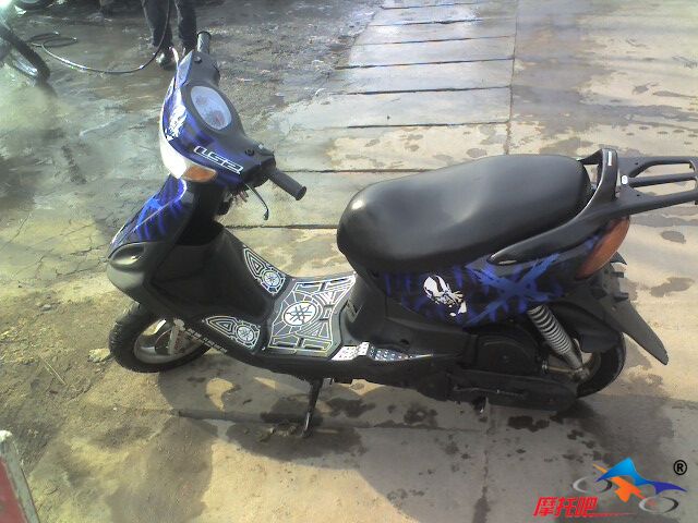 MOTO_0048.jpg