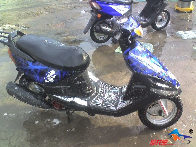 MOTO_0042.jpg