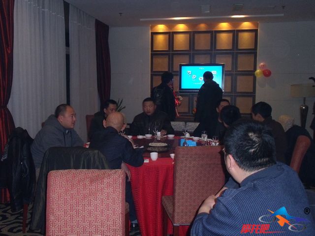 聚会１０.jpg