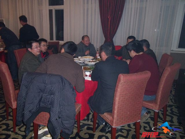 聚会１３.jpg