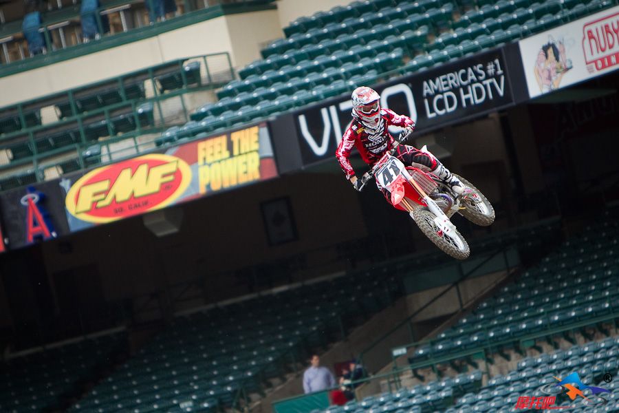 supercross-media-day-practice-treycanard.jpg