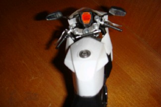 KTM4.jpg