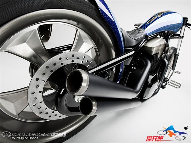 Honda_ConceptFurious.jpg