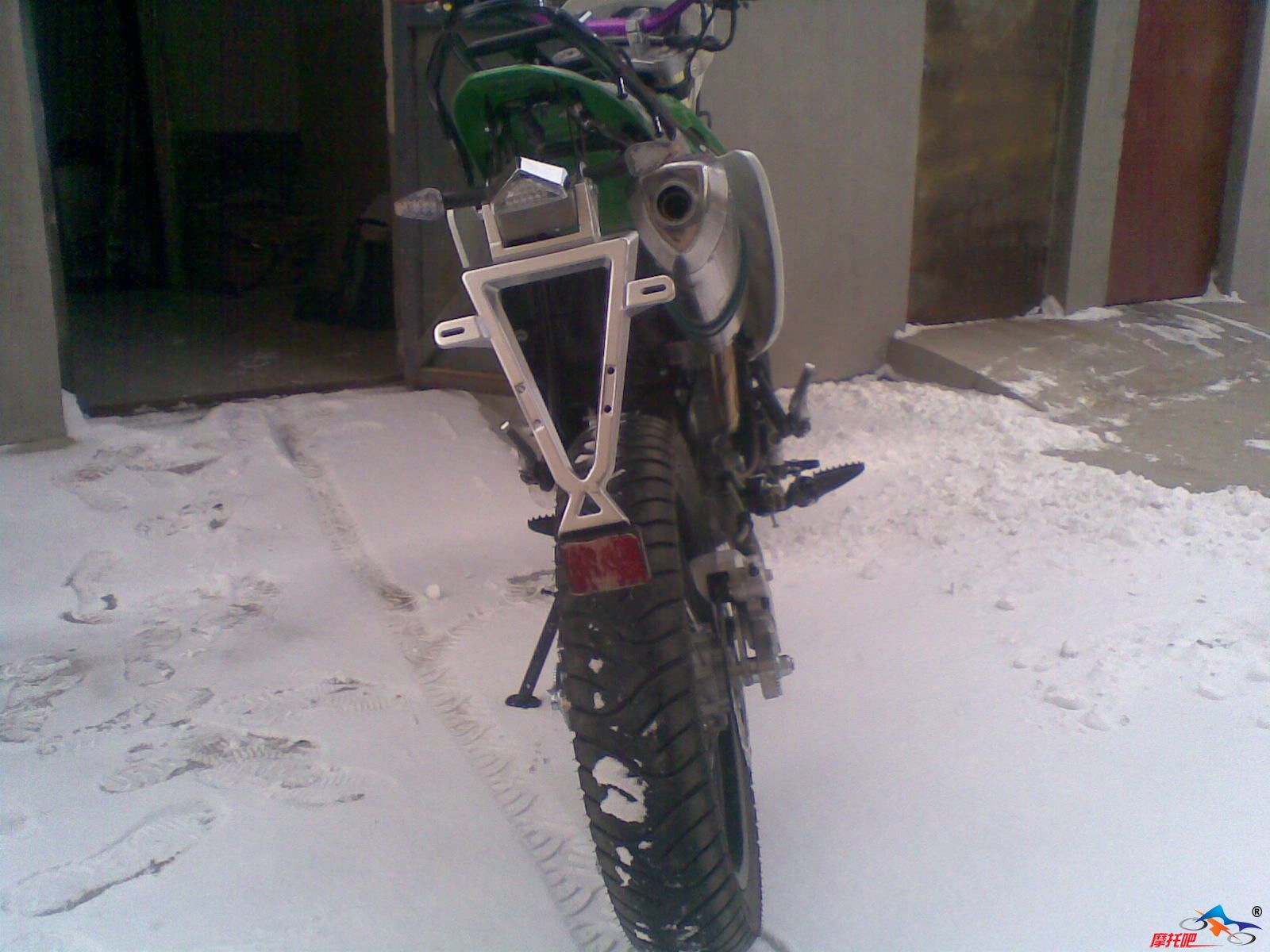 20101224_002.jpg