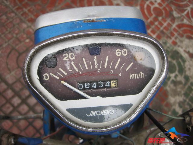 moto 114.JPG