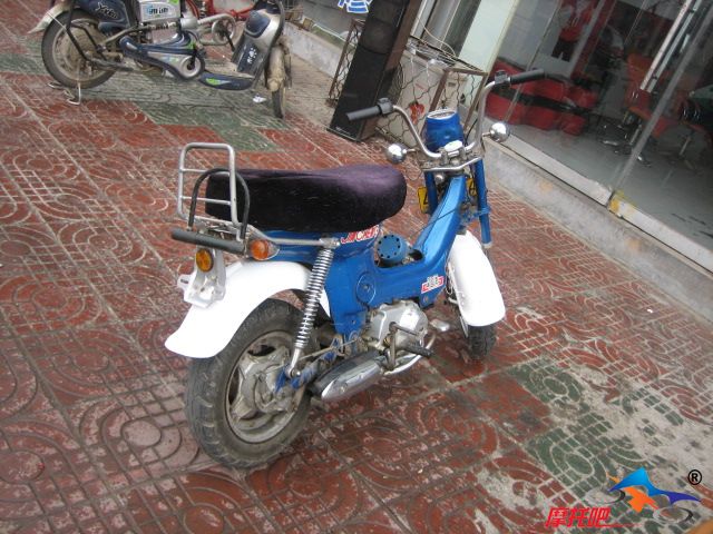 moto 106.JPG